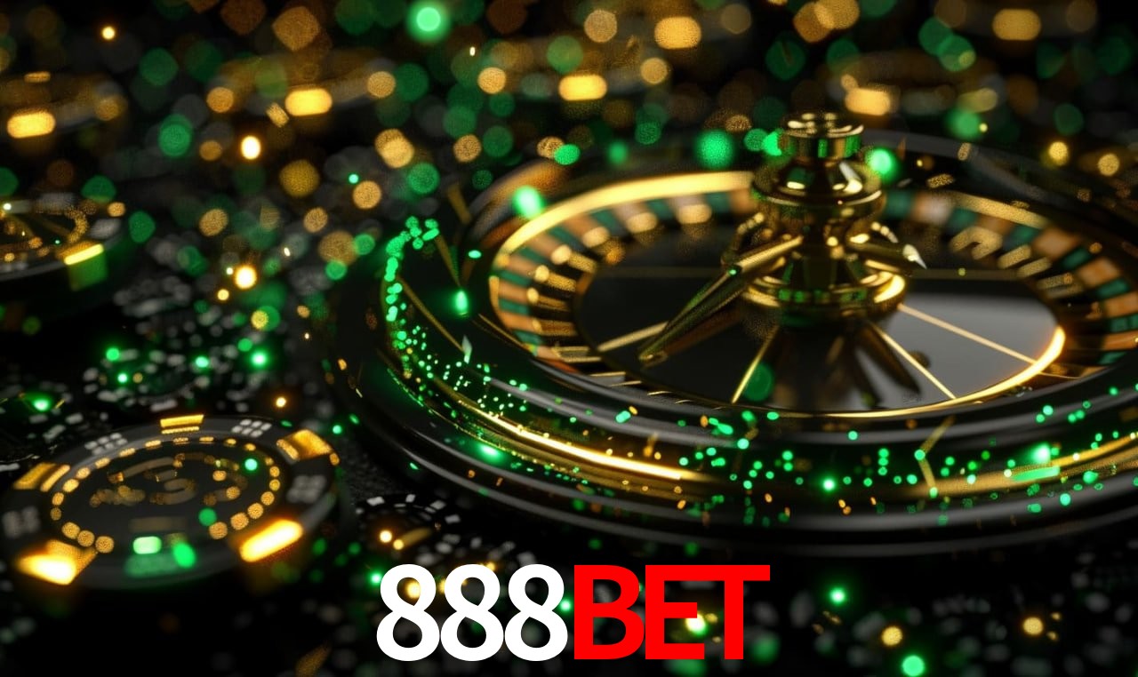 Biblioteca de slots populares na 888bet