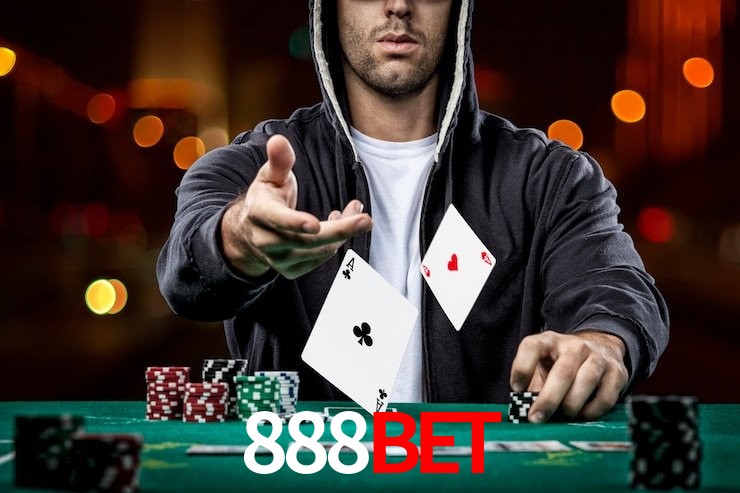 Mercados ao vivo e cash out na 888bet
