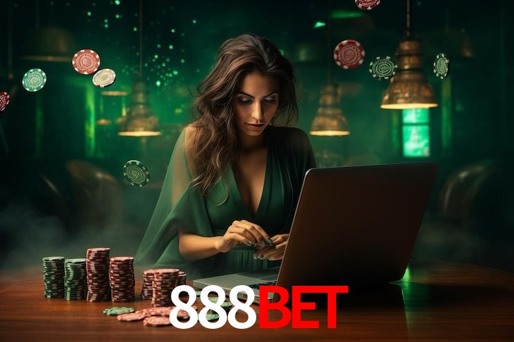 Segurança e privacidade no APP 888bet