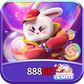 Imagem promocional da 888bet mostrando a plataforma e suas vantagens